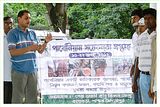 DSCN0638